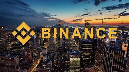 波币app下载入口交易界面